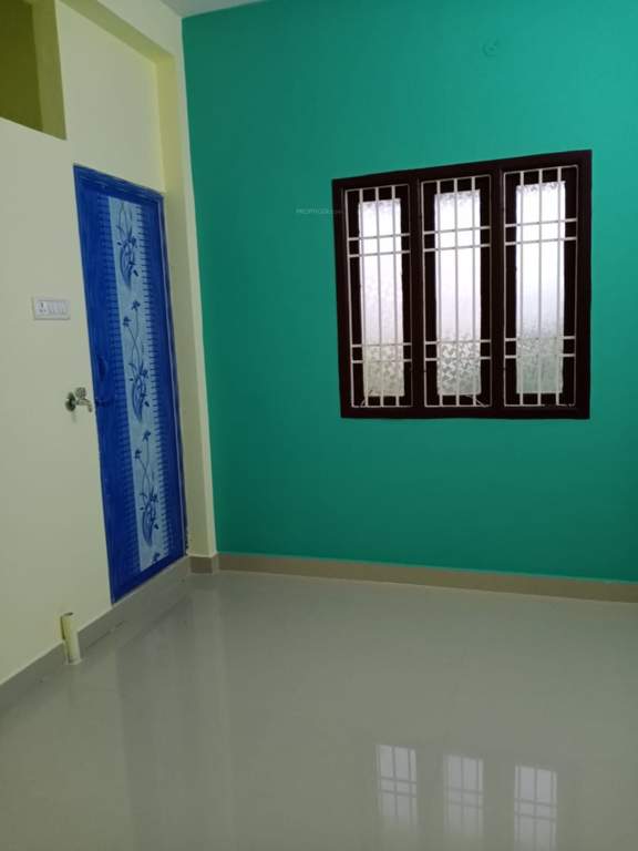  sree sakthi ganapathy villas Bedroom