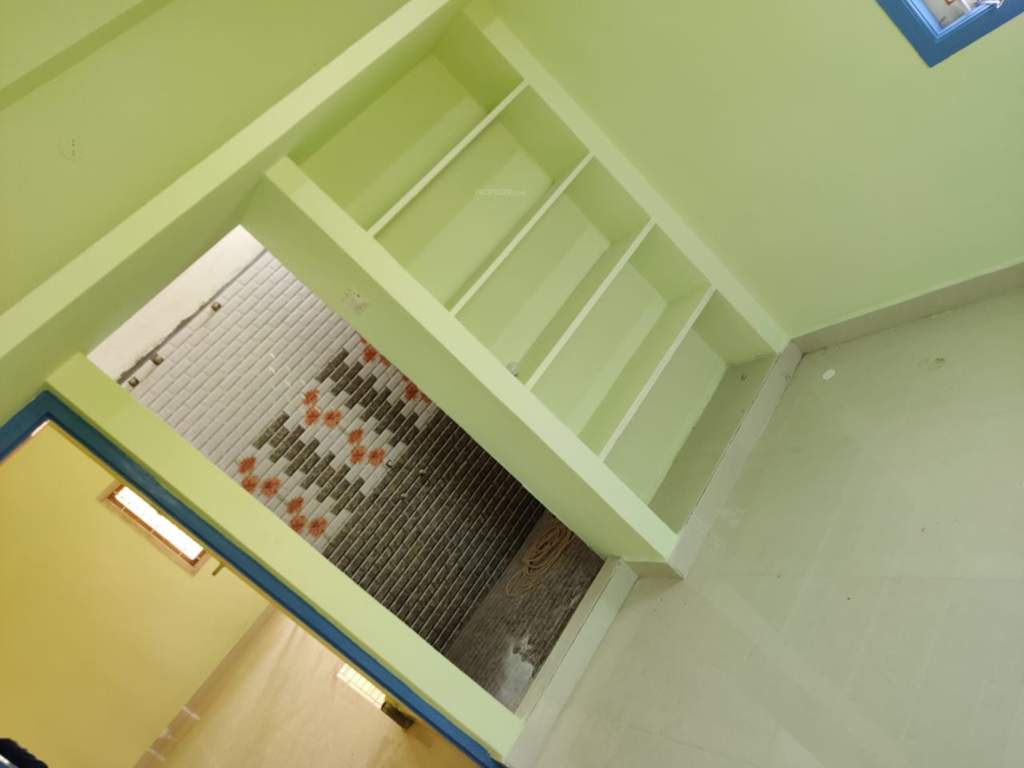  sree sakthi ganapathy villas Bedroom