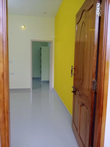  sree-sakthi-ganapathy-villas Living Area