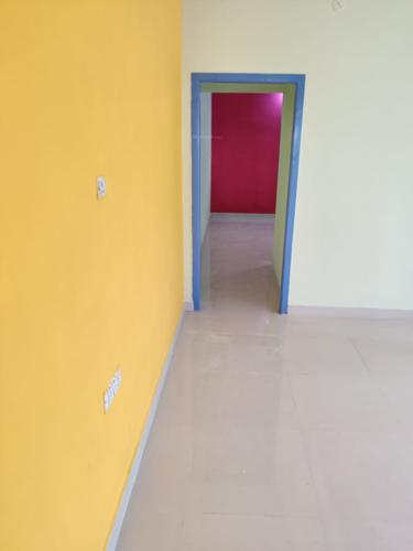  sree-sakthi-ganapathy-villas Living Area