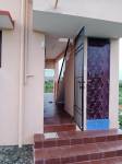  sree-sakthi-ganapathy-villas Lobby
