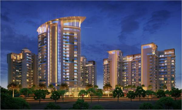 Elevation mayfair-residency Elevation