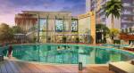  mayfair-residency Swimming Pool