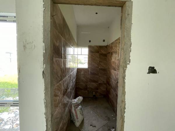  fantasia Construction Status June-25