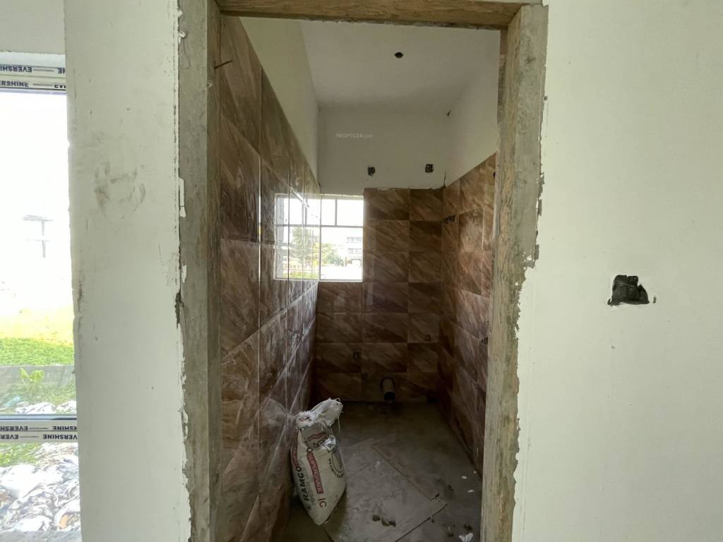  fantasia Construction Status June 25