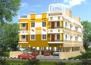 Project Image Project Image