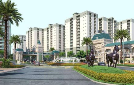  jalandhar-heights-2-extension Others