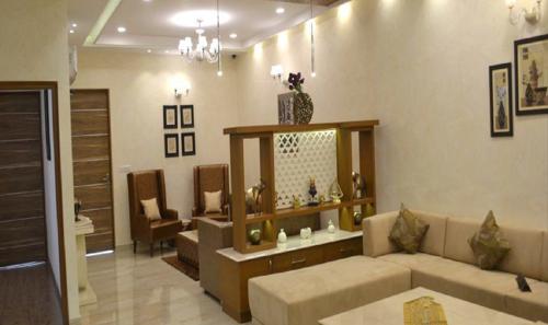  jalandhar-heights-2-extension Living Area