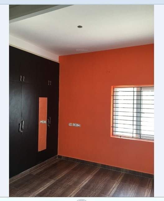  varsidhi starr homes Living Area