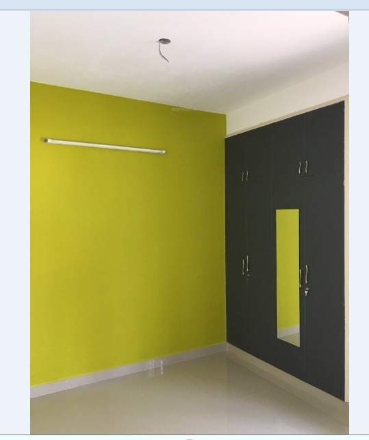  varsidhi starr homes Living Area