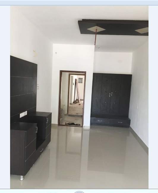  varsidhi starr homes Living Area