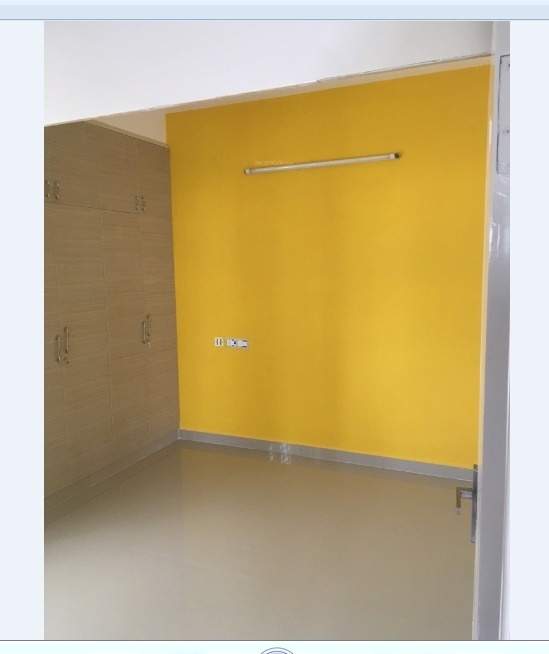  varsidhi starr homes Living Area