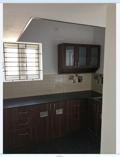  varsidhi-starr-homes Living Area