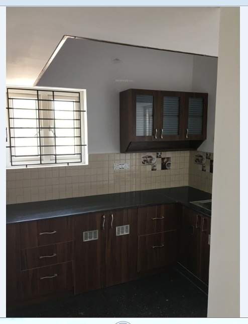  varsidhi starr homes Living Area