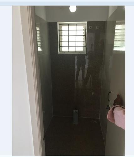  varsidhi-starr-homes Living Area