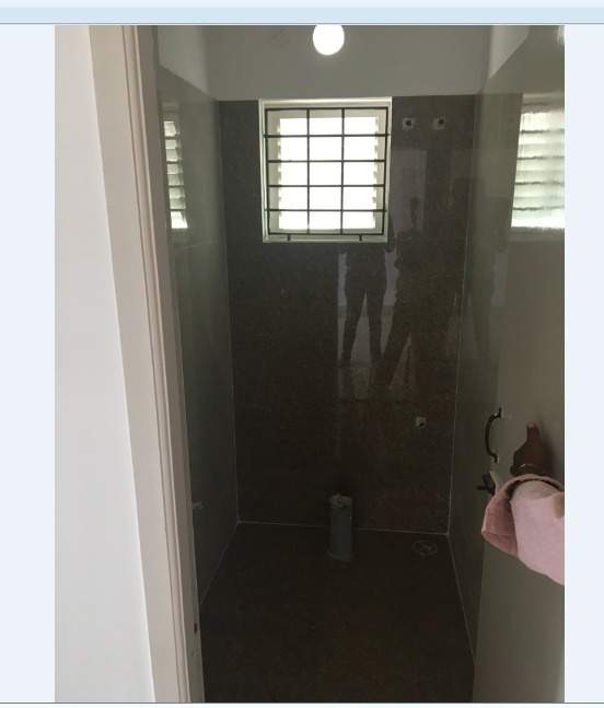  varsidhi starr homes Living Area