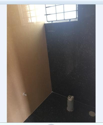  varsidhi-starr-homes Living Area