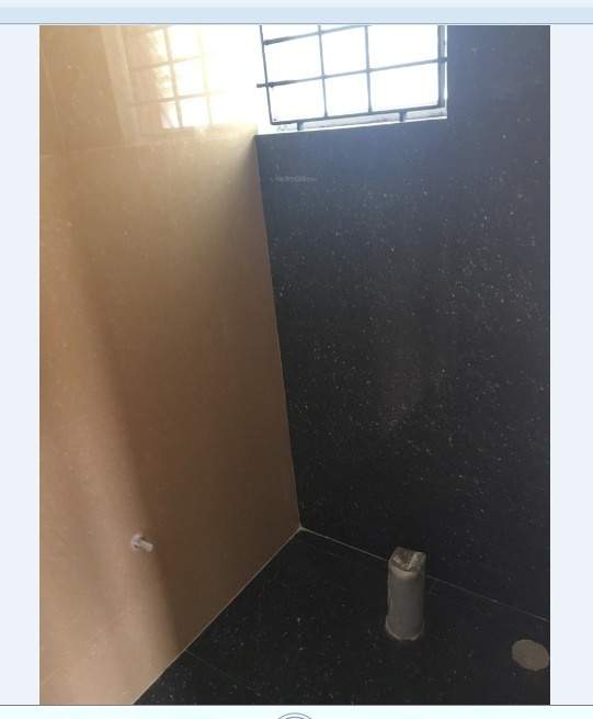  varsidhi starr homes Living Area