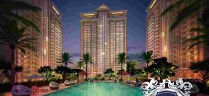 Elevation tower-6-and-tower-7-the-royal-meridian- Elevation