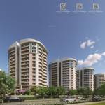  mulberry-heights Elevation