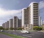  mulberry-heights Elevation