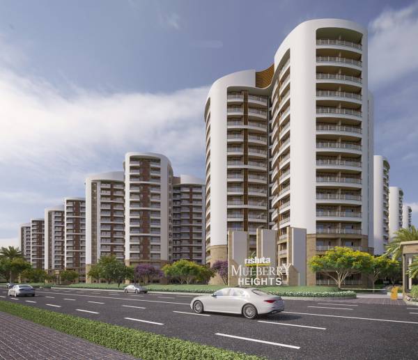 Elevation mulberry-heights Elevation