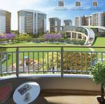  mulberry-heights Balcony