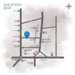  jones-castle Location Plan