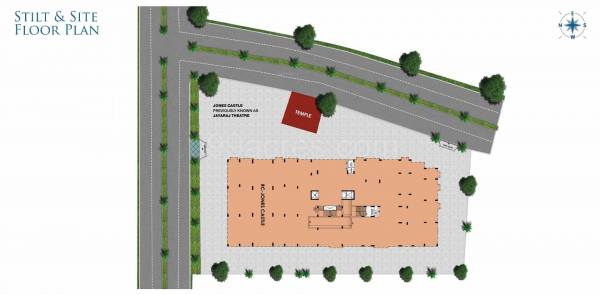  rc-jones-castle Master Plan