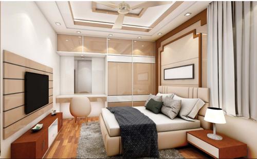  rc-jones-castle Bedroom