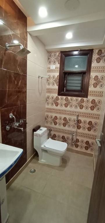  luxury homes Bathroom