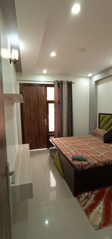  luxury homes Bedroom