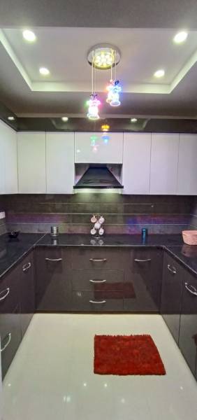  luxury-homes Kitchen