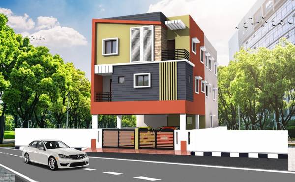  sai-greenland Elevation