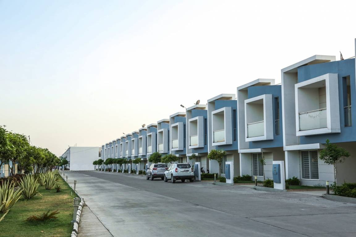 signature city exclusive Elevation