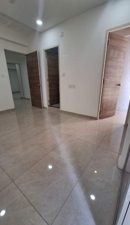  landmark Living Area