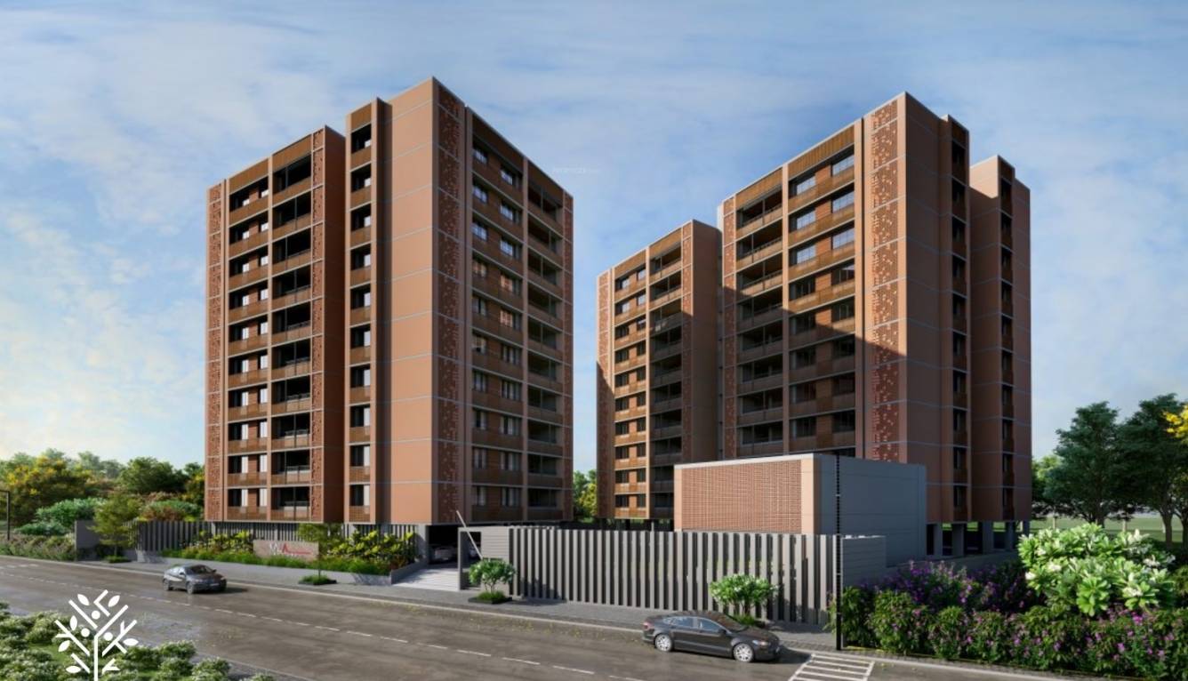  kala samartheshwar Elevation