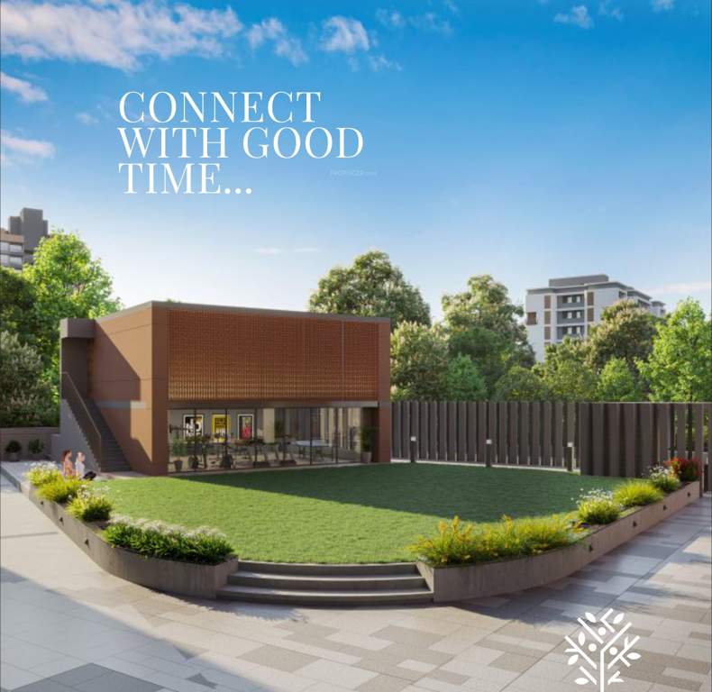  kala samartheshwar Club House