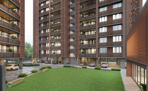  kala-samartheshwar Landscape Garden and Tree Planting