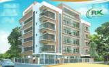 Shree Ganesh Apartment