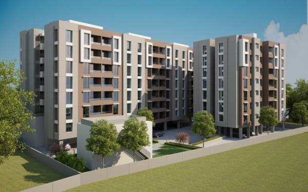 Elevation 99 Elevation