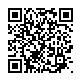 QR Image