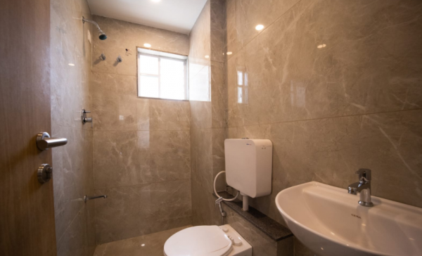 Bathroom 99 Bathroom