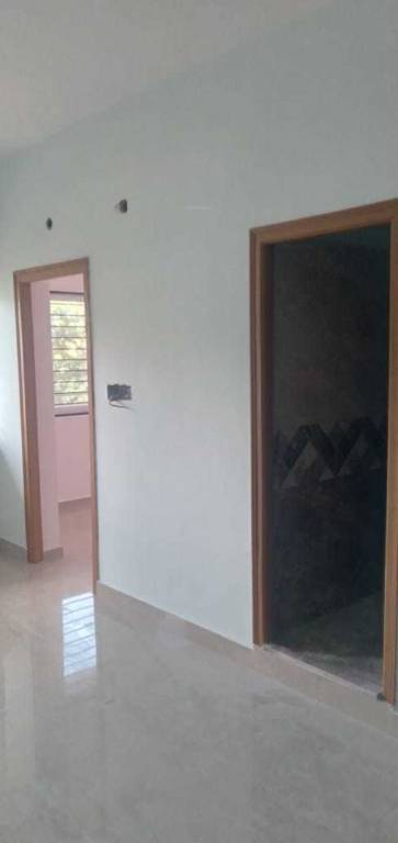  kbn dn enclave Bathroom