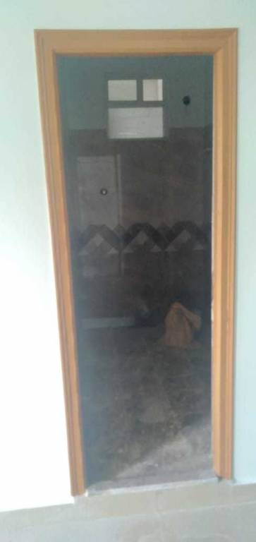  kbn dn enclave Bathroom