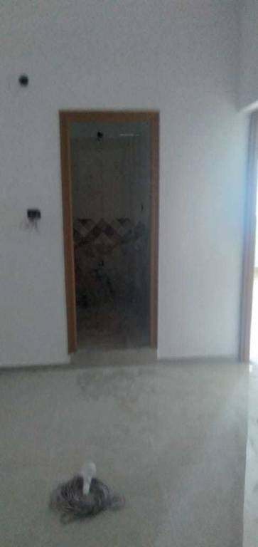  kbn dn enclave Bathroom