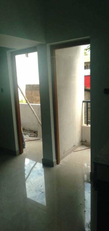  kbn dn enclave Bedroom