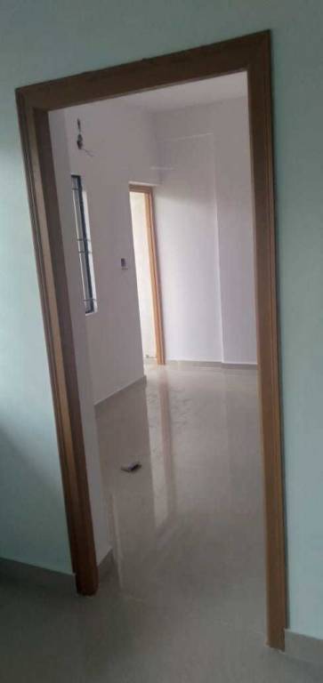  kbn dn enclave Bedroom