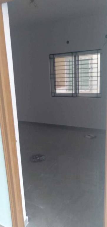  kbn dn enclave Bedroom