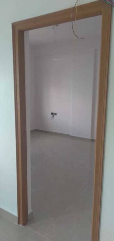  kbn dn enclave Bedroom